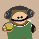 kushxbt