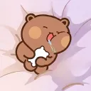 moyo608