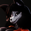 avatar 𝚜𝚔𝚢.une