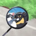 eikrull