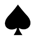 thefakeace