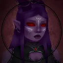 alipopsie
