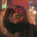 wizardofthegoobsauce