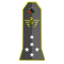 666falcon666