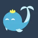 whale.whale.whale
