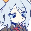 avatar Goguma