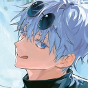 avatar Goguma