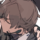 avatar Goguma