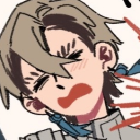 avatar Goguma