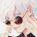 avatar Goguma
