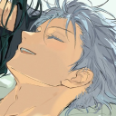 avatar Goguma