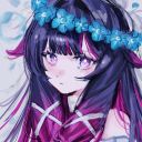 avatar 「Nier」 会長