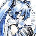 avatar 「Nier」 会長