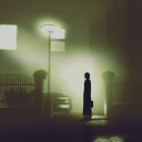 avatar 「Nier」 会長