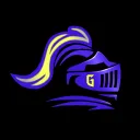 ganfi12