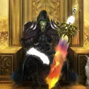 guildmm