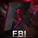 fbiagent1661