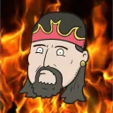 mrtain