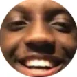 bryankazaka