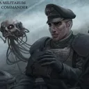 redokpaw
