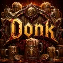 donk2208