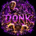 donk2208