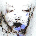 anivire