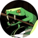 snakebunker