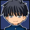 marukomeboy