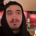 misu29