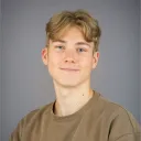 lekent06
