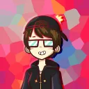 djtfoo