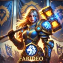 farideo