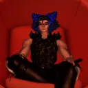 tom.exe
