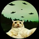 redice2k