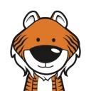 jimmyb