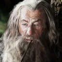 gandalf3221