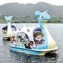 rickadickaday