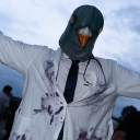Discord Avatar