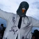 debuxxed
