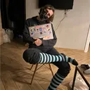debuxxed