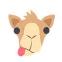 meckl