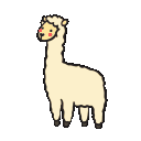 fr3shlama