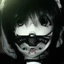 dariya