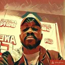 LJ's Avatar