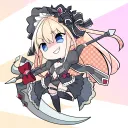 laynor