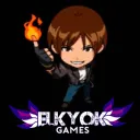 elkyok
