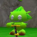 _xoro