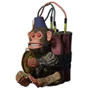 jadeposting