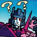 queerbot